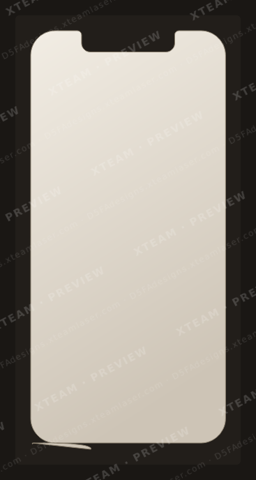 Leagoo M11 (4g lte) — Leagoo M11 (4g lte) - Front