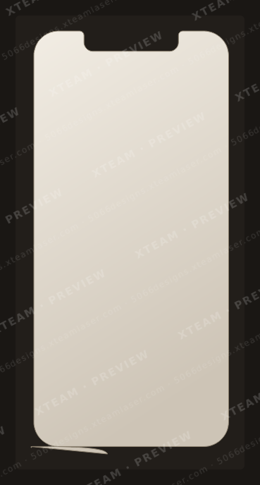Leagoo M11 (4g lte) — Leagoo M11 (4g lte) - with cover