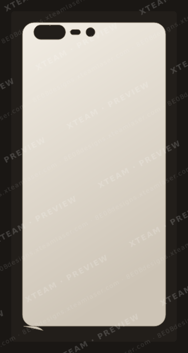 Leagoo T5C — Leagoo T5C - Back