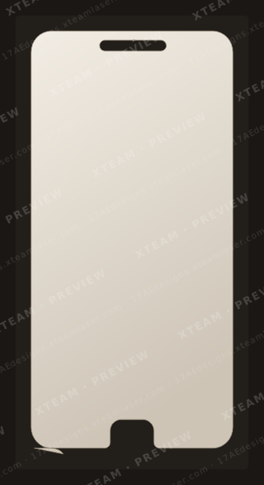 Leagoo T5C — Leagoo T5C - Front