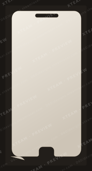 Leagoo T5C — Leagoo T5C - with cover
