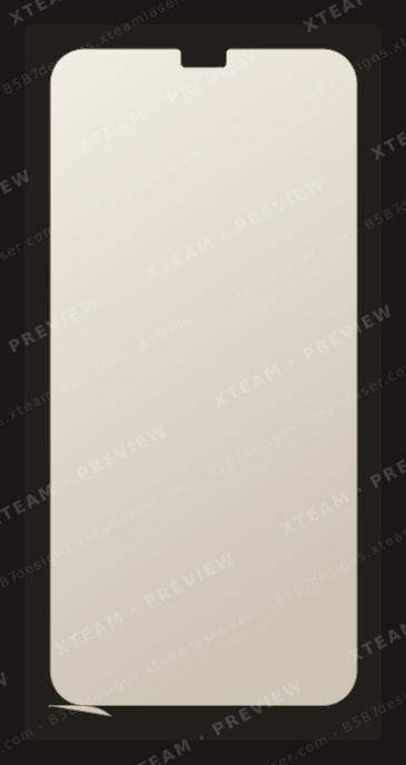 Leagoo Z15 — Leagoo Z15 - Front
