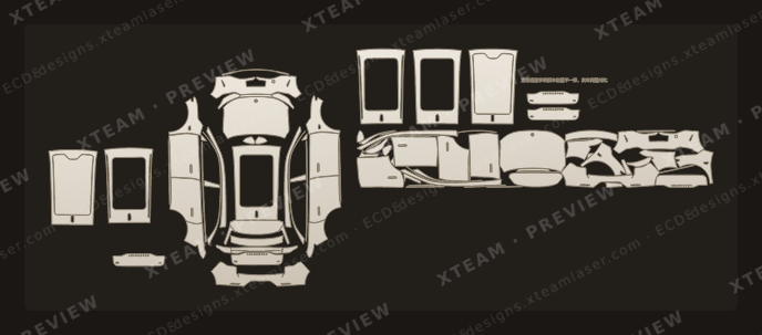 Leapmotor C11 — Leapmotor C11 - EXTERIOR L 2021 EV