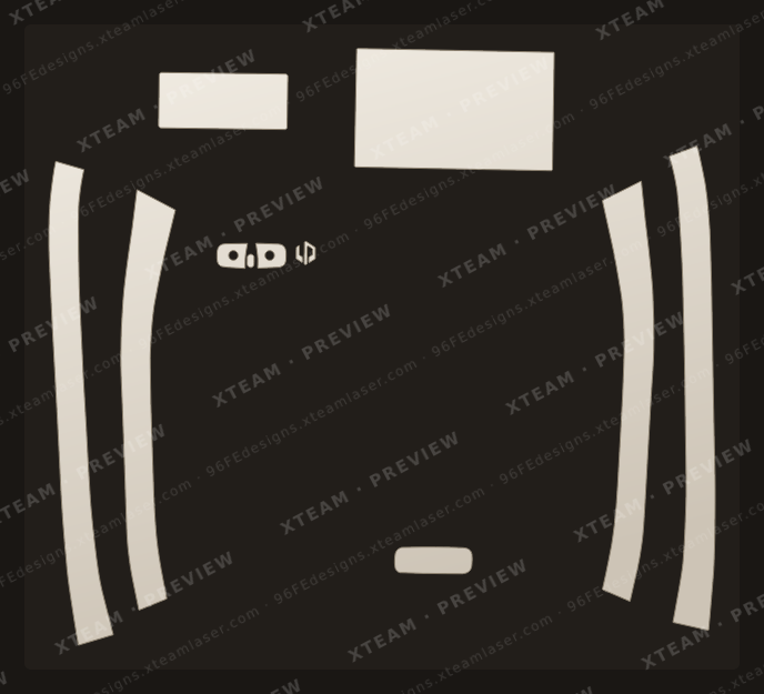 Leapmotor C11 — Leapmotor C11 - INTERIOR L 2026