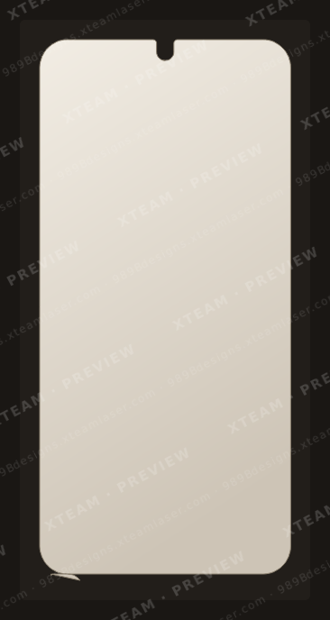 Leica Leitz Phone 1 — Leica Leitz Phone 1 - MATTE