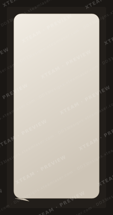 Leica Leitz Phone 2 — Leica Leitz Phone 2 - Front