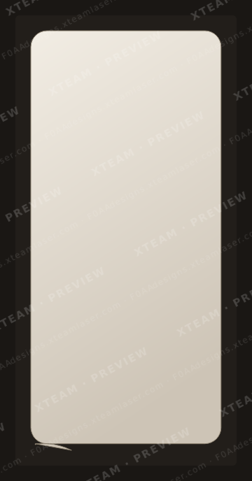 Leica Leitz Phone 2 — Leica Leitz Phone 2 - with cover