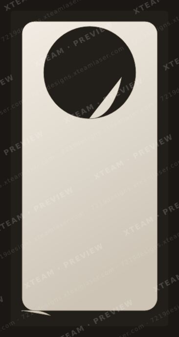 Leica Leitz Phone 3 5G — Leica Leitz Phone 3 5G - Back
