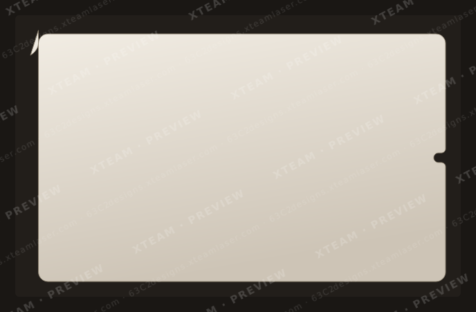 Lenovo Tablet Dtab Compact D-42A — Lenovo Tablet Dtab Compact D-42A - Front