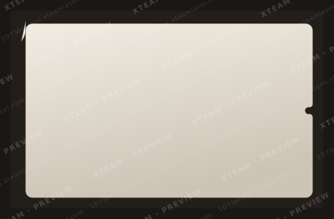 Lenovo Tablet Dtab Compact D-42A — Lenovo Tablet Dtab Compact D-42A - MATTE