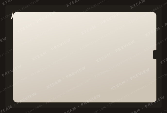 Lenovo Tablet DTab Compact D-52C — Lenovo Tablet DTab Compact D-52C - Front