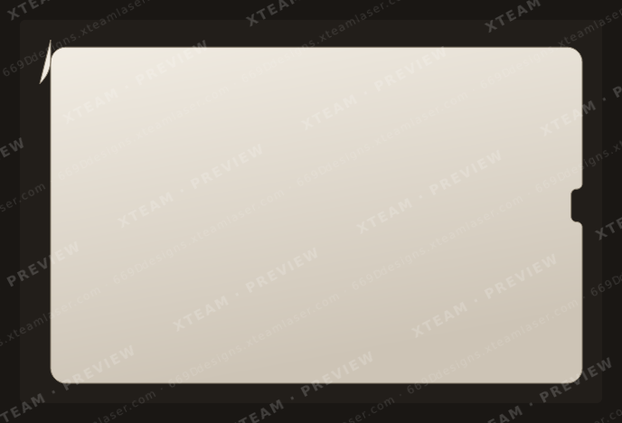 Lenovo Tablet DTab Compact D-52C — Lenovo Tablet DTab Compact D-52C - with cover