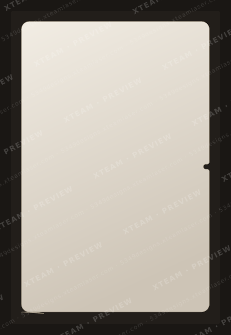 Lenovo Tablet Idea Tab 11(TB336FU) — Lenovo Tablet Idea Tab 11(TB336FU) - Front
