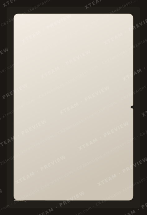 Lenovo Tablet Idea Tab Plus 12.1 — Lenovo Tablet Idea Tab Plus 12.1 - Front