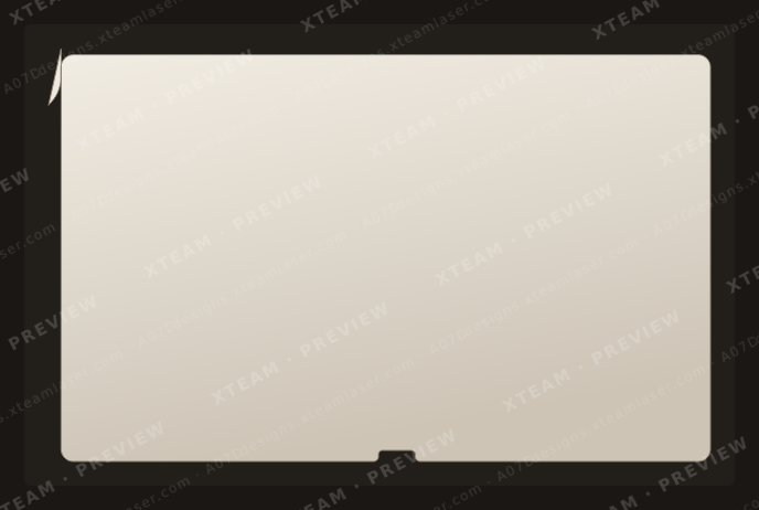 Lenovo Tablet IdeaPad Duet 3 11IAN8 11.5 — Lenovo Tablet IdeaPad Duet 3 11IAN8 11.5 - Front (2)