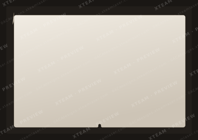 Lenovo Tablet IdeaPad Duet 5 12IRU8 12.4 — Lenovo Tablet IdeaPad Duet 5 12IRU8 12.4 - Front (2)