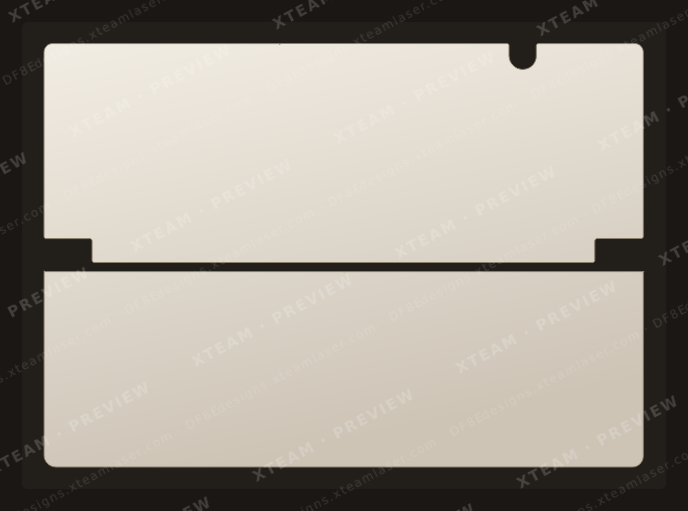 Lenovo Tablet Ideapad Miix 720-12IKB — Lenovo Tablet Ideapad Miix 720-12IKB - Back (2)