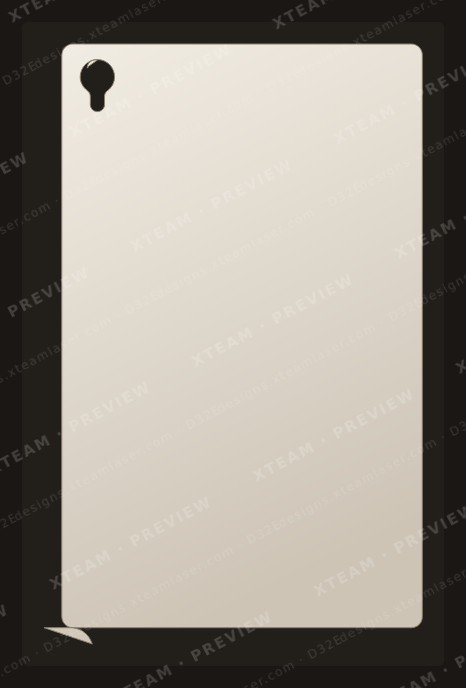 Lenovo Tablet K10 10.3 TB-X6C6X — Lenovo Tablet K10 10.3 TB-X6C6X - Back