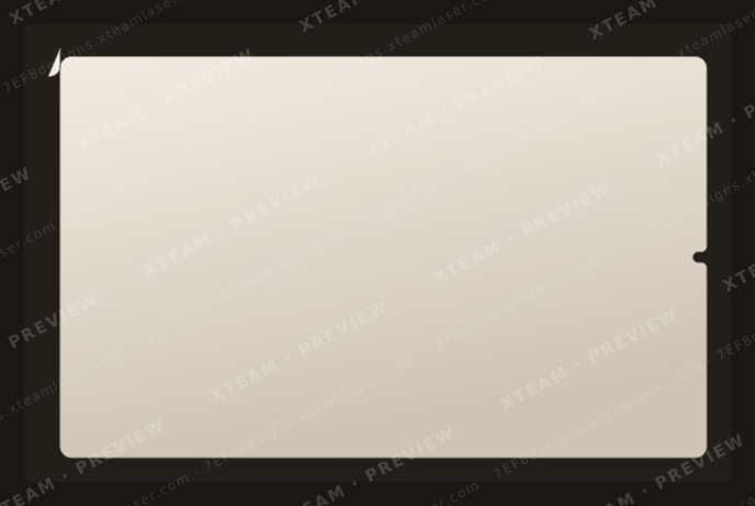 Lenovo Tablet K10 10.3 TB-X6C6X — Lenovo Tablet K10 10.3 TB-X6C6X - Front (2)