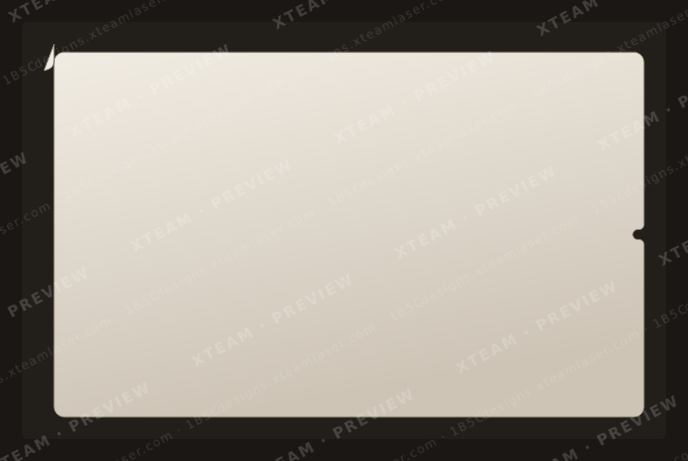 Lenovo Tablet K10 10.3 TB-X6C6X — Lenovo Tablet K10 10.3 TB-X6C6X - with cover (2)