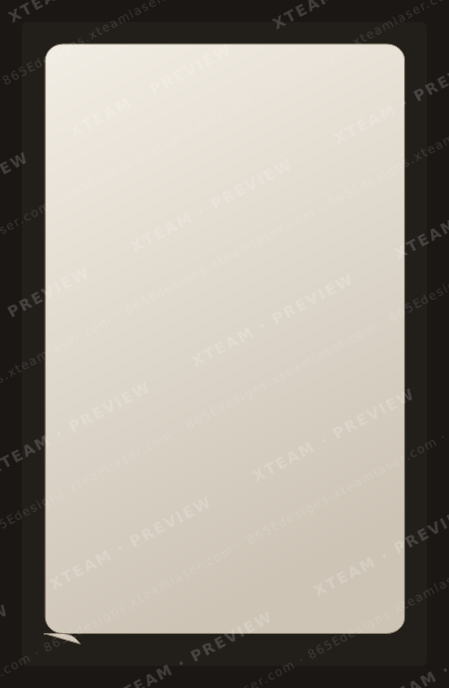 Lenovo Tablet Legion Y700(2023) — Lenovo Tablet Legion Y700(2023) - Front 1
