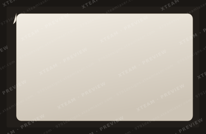 Lenovo Tablet Legion Y700(2023) — Lenovo Tablet Legion Y700(2023) - Front 1 (2)
