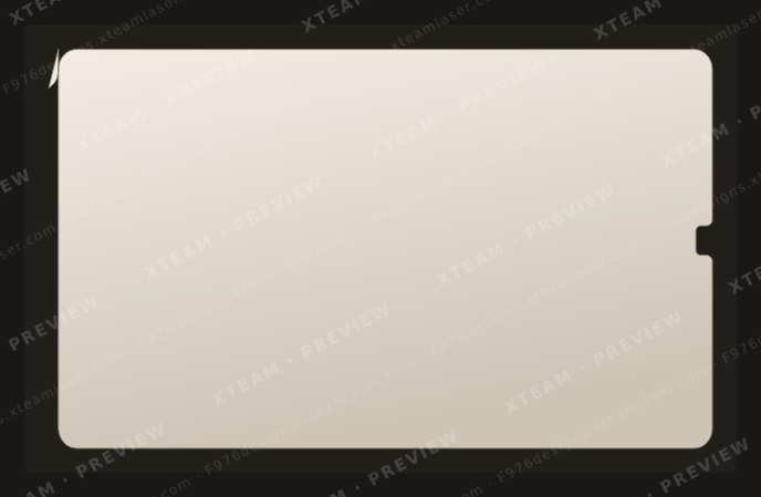 Lenovo Tablet Legion Y700(2023) — Lenovo Tablet Legion Y700(2023) - Front (2)