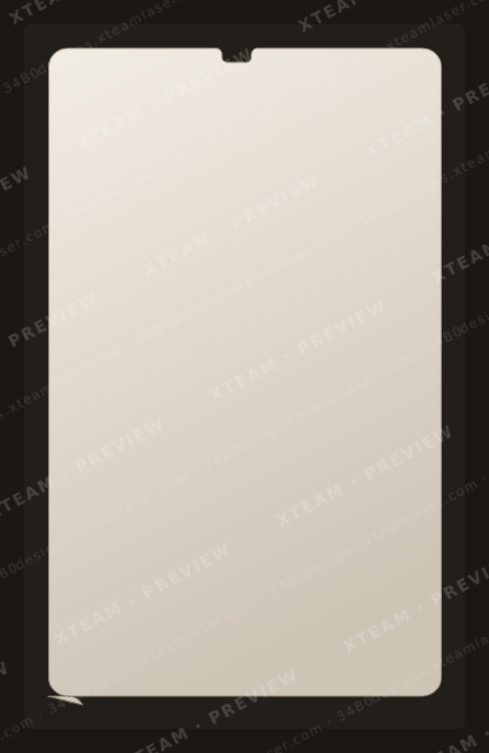 Lenovo Tablet Legion Y700(2023) — Lenovo Tablet Legion Y700(2023) - with cover