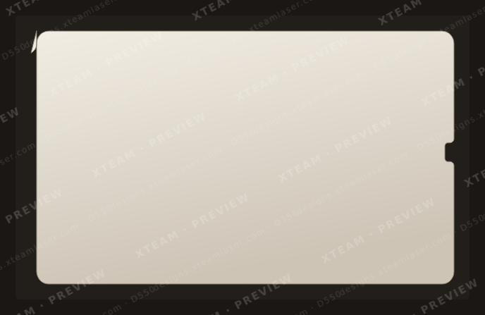 Lenovo Tablet Legion Y700(2023) — Lenovo Tablet Legion Y700(2023) - with cover (2)