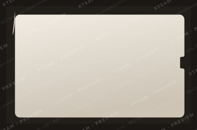 Lenovo Tablet Legion Y700 3rd(2025) — Lenovo Tablet Legion Y700 3rd(2025) - Front (2)