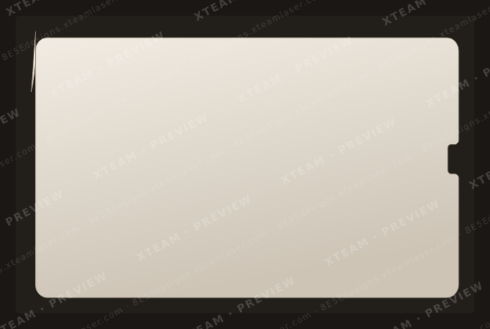 Lenovo Tablet Legion Y700 5rd(2026) — Lenovo Tablet Legion Y700 5rd(2026) - Front