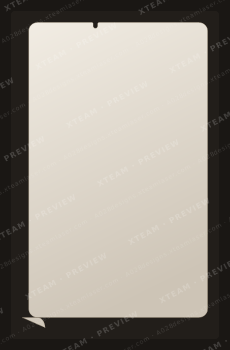 Lenovo Tablet Legion Y700 — Lenovo Tablet Legion Y700 - with cover