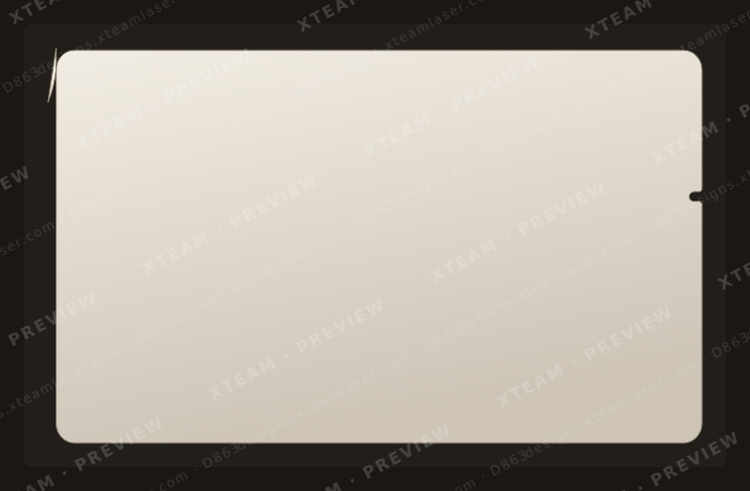 Lenovo Tablet Legion Y700 — Lenovo Tablet Legion Y700 - with cover (2)