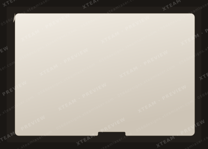 Lenovo Tablet Legion Y900 13 — Lenovo Tablet Legion Y900 13 - Front