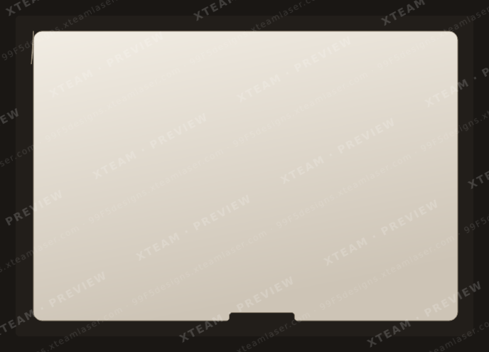 Lenovo Tablet Legion Y900 13 — Lenovo Tablet Legion Y900 13 - with cover