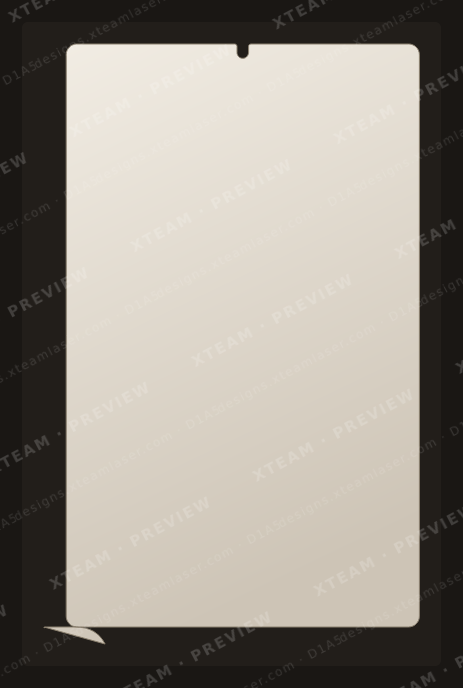 Lenovo Tablet M10 HD 2nd Gen TB-X306X (ZA6V0075SG) 10.1 — Lenovo Tablet M10 HD 2nd Gen TB-X306X (ZA6V0075SG) 10.1 - with cover