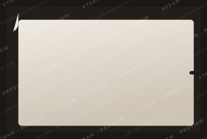 Lenovo Tablet M10 HD 2nd Gen TB-X306X (ZA6V0075SG) 10.1 — Lenovo Tablet M10 HD 2nd Gen TB-X306X (ZA6V0075SG) 10.1 - with cover (2)