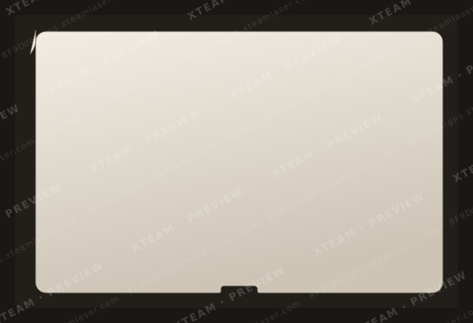 Lenovo Tablet Pad Pro 11.5 — Lenovo Tablet Pad Pro 11.5 - Front