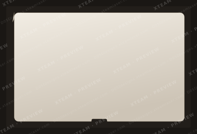 Lenovo Tablet Pad Pro 11.5 — Lenovo Tablet Pad Pro 11.5 - with cover