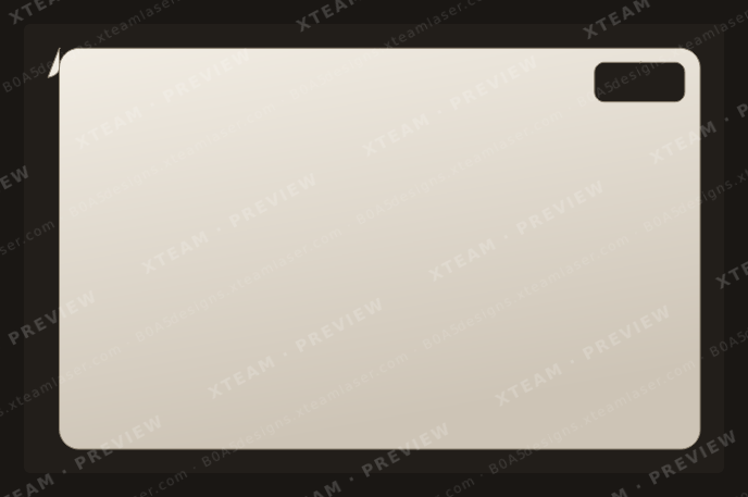 Lenovo Tablet Pad Pro 2022 11.2 — Lenovo Tablet Pad Pro 2022 11.2 - Back (2)