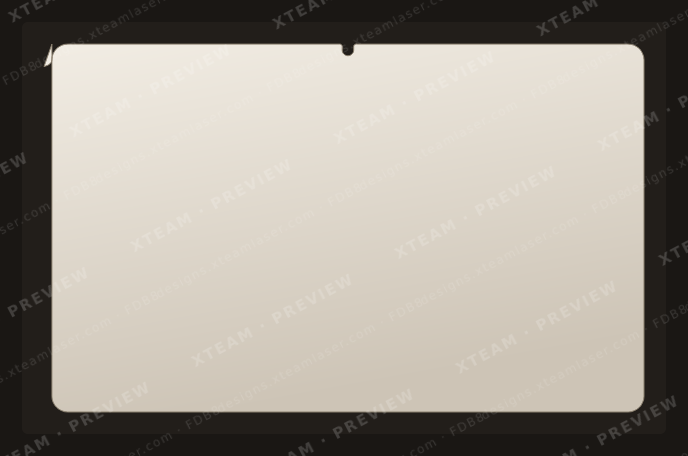 Lenovo Tablet Pad Pro 2022 11.2 — Lenovo Tablet Pad Pro 2022 11.2 - with cover (2)