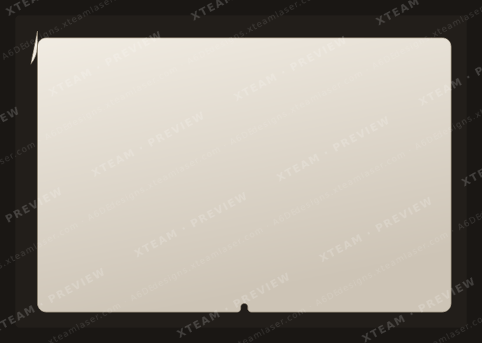 Lenovo Tablet Qitian E10C 10.1 — Lenovo Tablet Qitian E10C 10.1 - Front (2)
