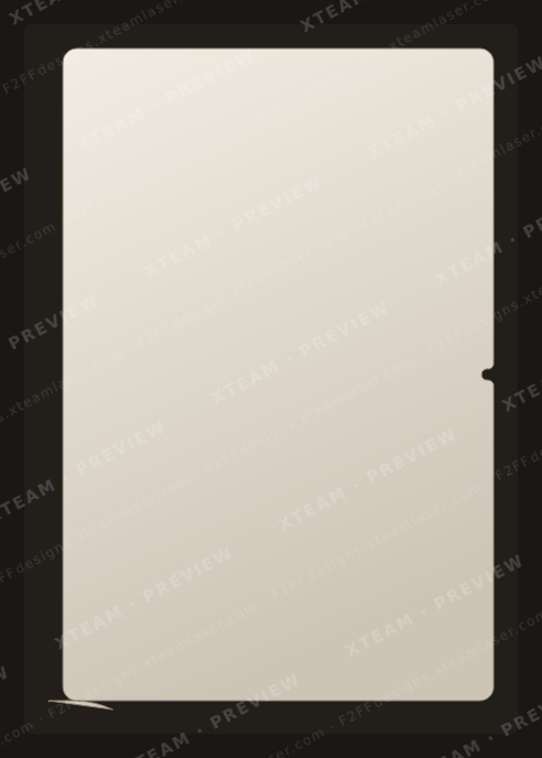 Lenovo Tablet Qitian E10C 10.1 — Lenovo Tablet Qitian E10C 10.1 - with cover