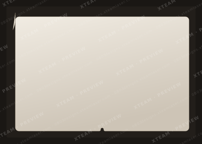 Lenovo Tablet Qitian E10C 10.1 — Lenovo Tablet Qitian E10C 10.1 - with cover (2)