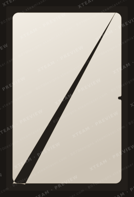 Lenovo Tablet S10 10.1 — Lenovo Tablet S10 10.1 - Front