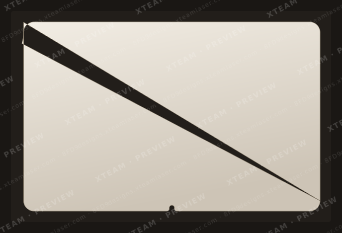 Lenovo Tablet S10 10.1 — Lenovo Tablet S10 10.1 - Front (2)