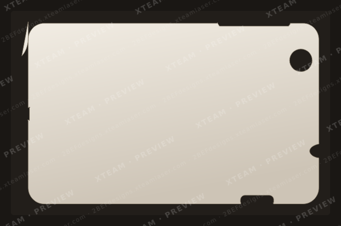 Lenovo Tablet S5000 — Lenovo Tablet S5000 - Back (2)