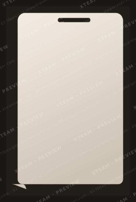 Lenovo Tablet S5000 — Lenovo Tablet S5000 - with cover