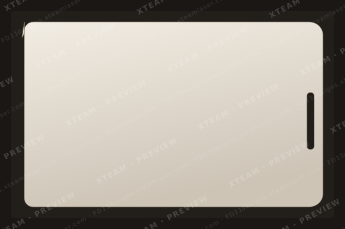 Lenovo Tablet S5000 — Lenovo Tablet S5000 - with cover (2)