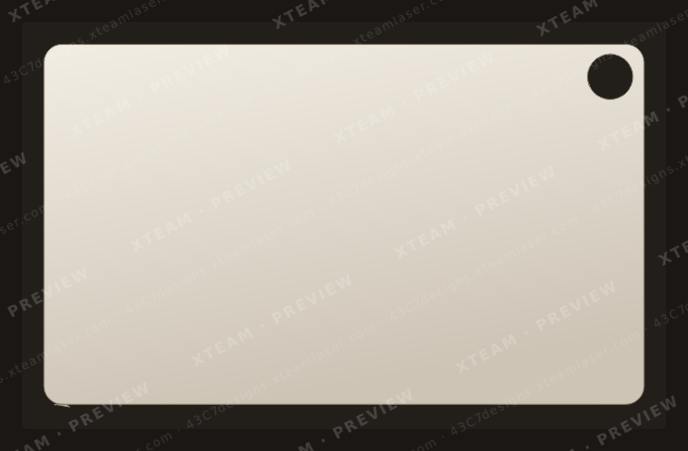 Lenovo Tablet Smart Tab M8（TB-8505FS） — Lenovo Tablet Smart Tab M8（TB-8505FS） - Back (2)